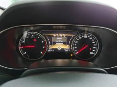 Hongqi H5 classic facelift 1.5T DCT flag rhyme version - фото 12