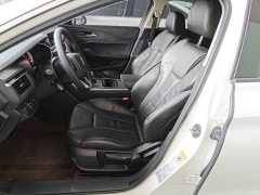 Hongqi H5 classic facelift 1.5T DCT flag rhyme version - фото 15