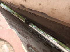 Hongqi H5 2.0T automatic flag collar version - фото 18