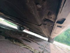 Hongqi H5 2.0T automatic flag collar version - фото 19