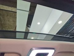 Hongqi H9 2.0T Zhilian Flagship Edition - фото 18
