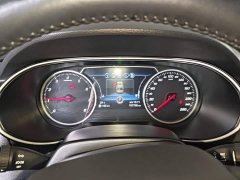 Hongqi H5 2020 1.8T Automatic Intelligent Link Edition - фото 12
