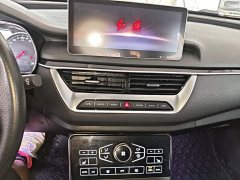 Hongqi H5 2020 1.8T Automatic Intelligent Link Edition - фото 13