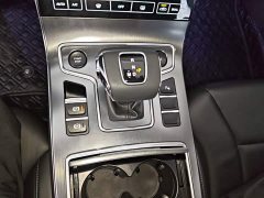 Hongqi H5 2020 1.8T Automatic Intelligent Link Edition - фото 14