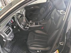 Hongqi H5 2020 1.8T Automatic Intelligent Link Edition - фото 15