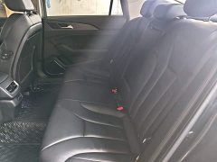 Hongqi H5 2020 1.8T Automatic Intelligent Link Edition - фото 17