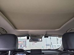 Hongqi H5 2020 1.8T Automatic Intelligent Link Edition - фото 18