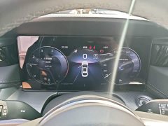 Hongqi H5 2.0T Automatic Zhilianqichang Edition - фото 11