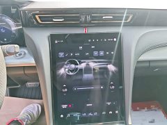 Hongqi H5 2.0T Automatic Zhilianqichang Edition - фото 12