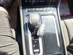 Hongqi H5 2.0T Automatic Zhilianqichang Edition - фото 13