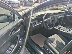 Hongqi H5 2.0T Automatic Zhilianqichang Edition - фото 15