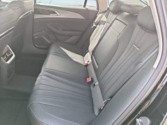 Hongqi H5 2.0T Automatic Zhilianqichang Edition - фото 16