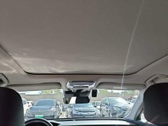 Hongqi H5 2.0T Automatic Zhilianqichang Edition - фото 17