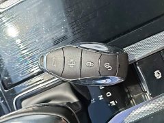Hongqi H5 2.0T Automatic Zhilianqichang Edition - фото 8