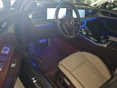 Hongqi H9 2020 2.0T Zhilian Qichang Edition - фото 16