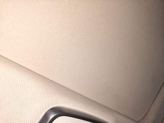 Hongqi H9 2020 2.0T Zhilian Qichang Edition - фото 18