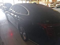 Hongqi H9 2020 2.0T Zhilian Qichang Edition - фото 5