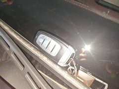 Hongqi H9 2020 2.0T Zhilian Qichang Edition - фото 9
