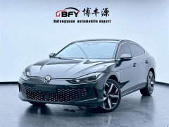Volkswagen Lingdu L 280TSI DSG Hot Edition - фото 1