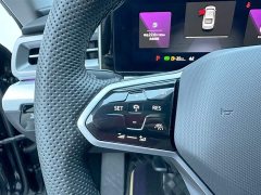 Volkswagen Lingdu L 280TSI DSG Hot Edition - фото 10