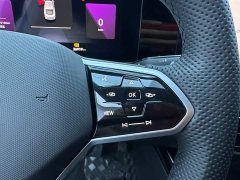 Volkswagen Lingdu L 280TSI DSG Hot Edition - фото 11