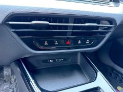 Volkswagen Lingdu L 280TSI DSG Hot Edition - фото 13