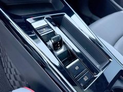 Volkswagen Lingdu L 280TSI DSG Hot Edition - фото 14