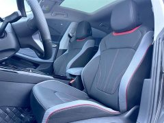 Volkswagen Lingdu L 280TSI DSG Hot Edition - фото 16