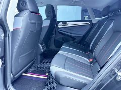 Volkswagen Lingdu L 280TSI DSG Hot Edition - фото 18