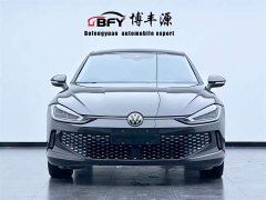 Volkswagen Lingdu L 280TSI DSG Hot Edition - фото 2
