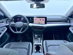 Volkswagen Lingdu L 280TSI DSG Hot Edition - фото 20