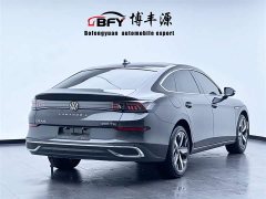 Volkswagen Lingdu L 280TSI DSG Hot Edition - фото 3