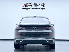 Volkswagen Lingdu L 280TSI DSG Hot Edition - фото 4