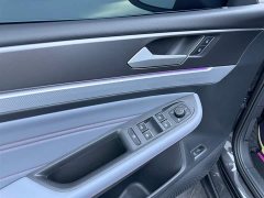 Volkswagen Lingdu L 280TSI DSG Hot Edition - фото 5
