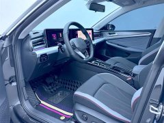 Volkswagen Lingdu L 280TSI DSG Hot Edition - фото 6