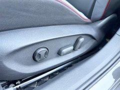 Volkswagen Lingdu L 280TSI DSG Hot Edition - фото 7