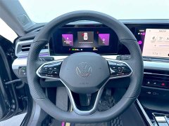 Volkswagen Lingdu L 280TSI DSG Hot Edition - фото 8