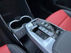 BMW X1 sDrive20Li X Design Package - фото 11