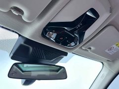 BMW X1 sDrive20Li X Design Package - фото 12
