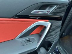 BMW X1 sDrive20Li X Design Package - фото 13