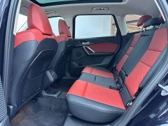 BMW X1 sDrive20Li X Design Package - фото 14
