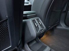BMW X1 sDrive20Li X Design Package - фото 15