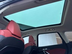 BMW X1 sDrive20Li X Design Package - фото 16
