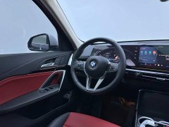 BMW X1 sDrive20Li X Design Package - фото 17