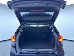 BMW X1 sDrive20Li X Design Package - фото 19