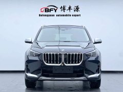 BMW X1 sDrive20Li X Design Package - фото 2