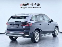 BMW X1 sDrive20Li X Design Package - фото 3