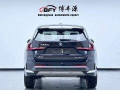 BMW X1 sDrive20Li X Design Package - фото 4
