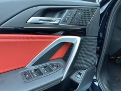 BMW X1 sDrive20Li X Design Package - фото 5