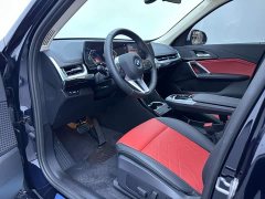 BMW X1 sDrive20Li X Design Package - фото 6